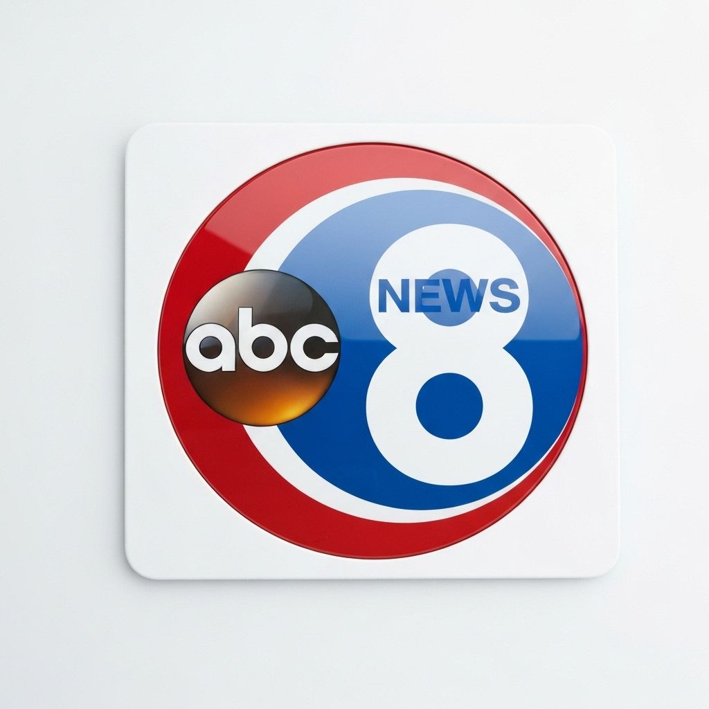 ABC News
