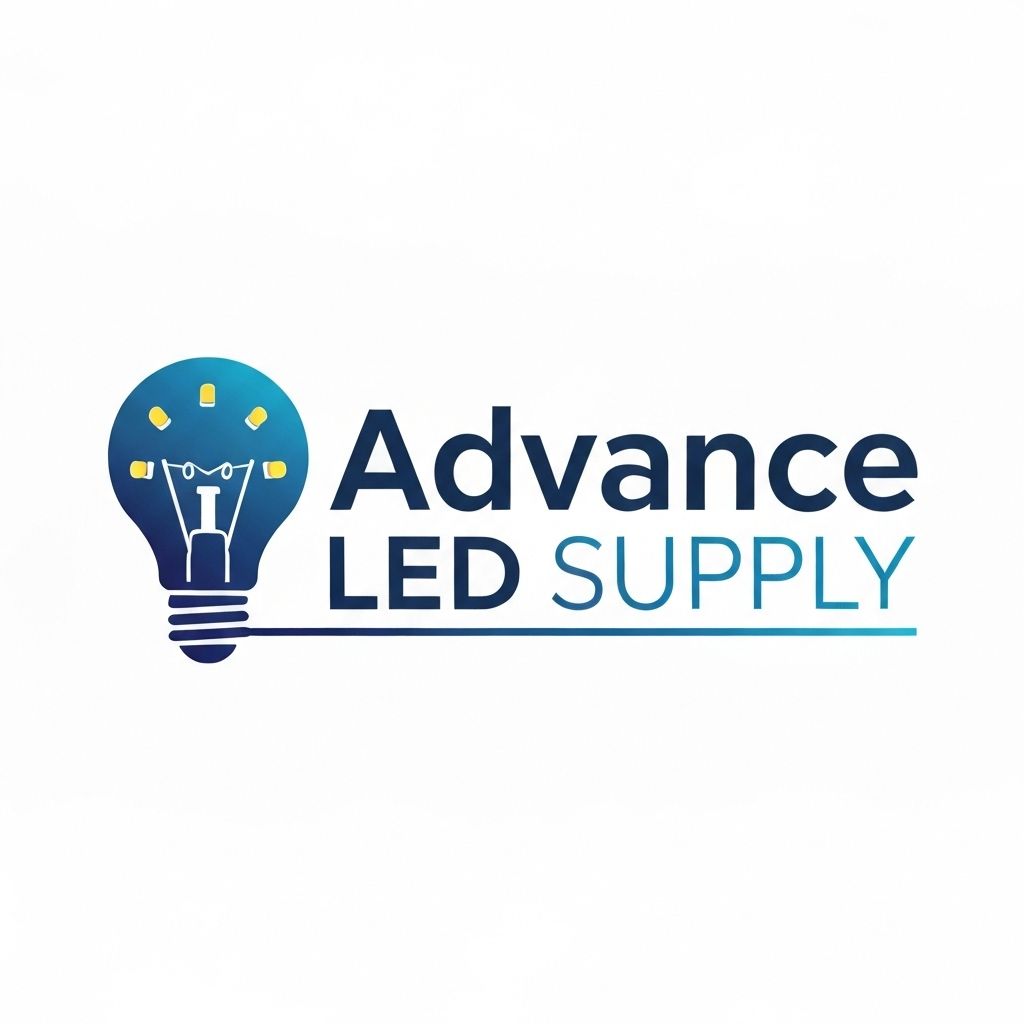 Advance LED Supply