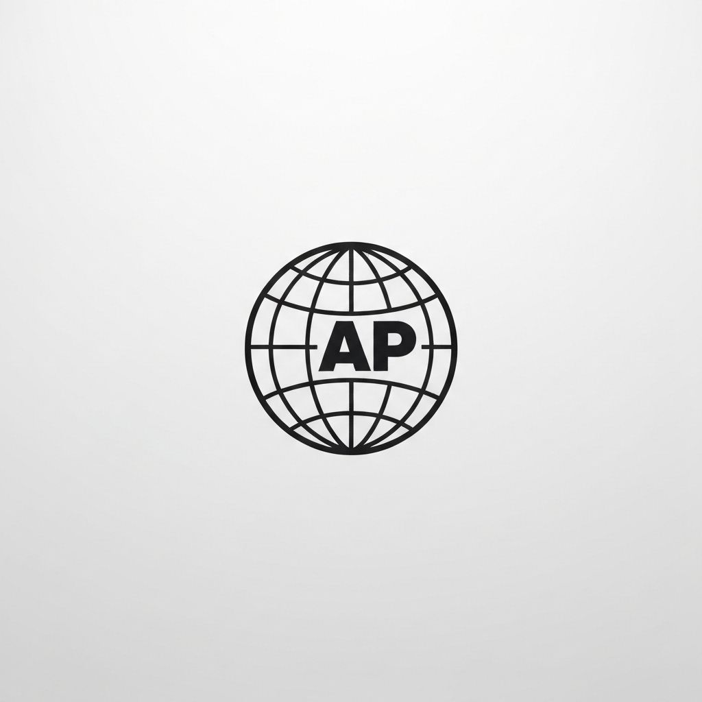 Associated Press