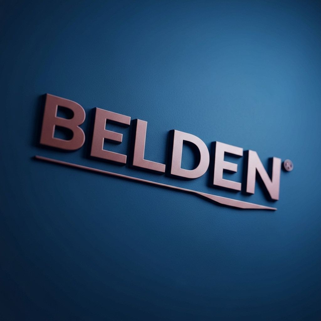 Belden