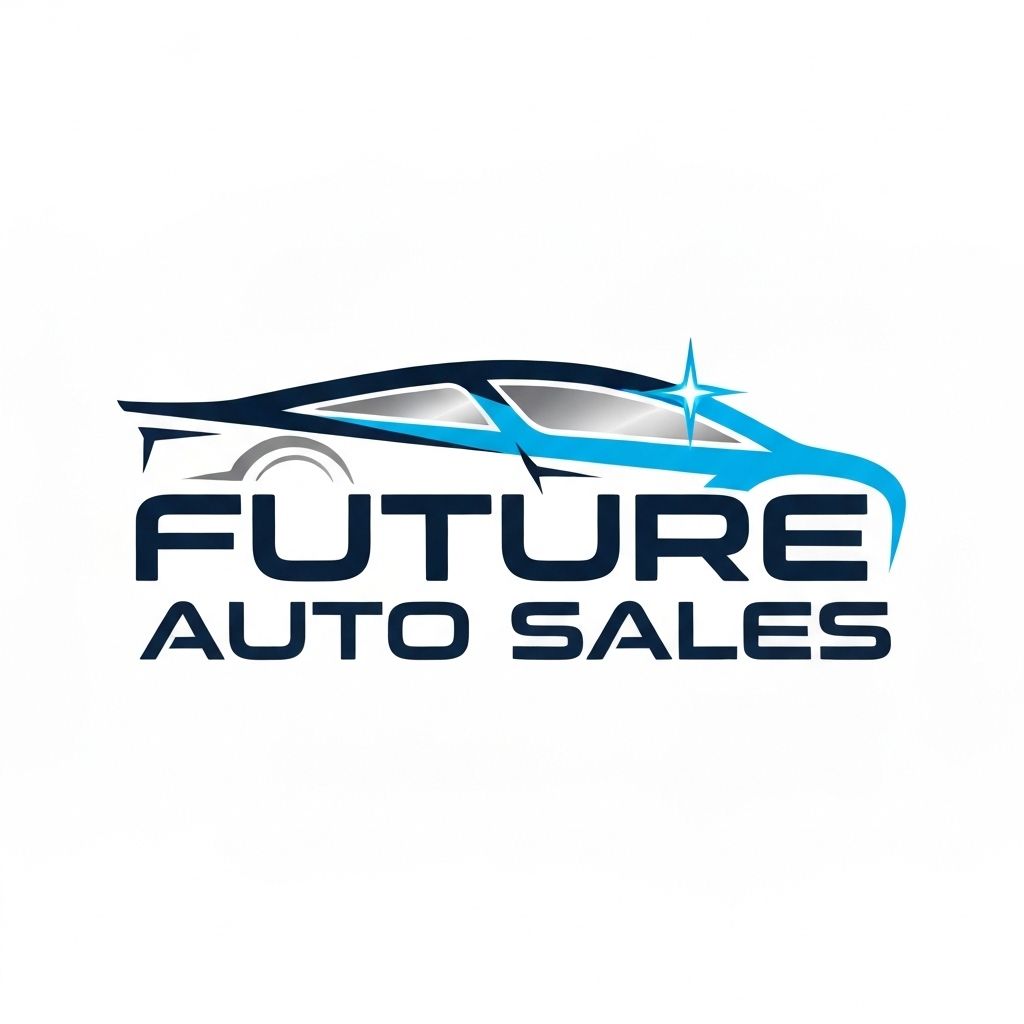 Future Auto Sales