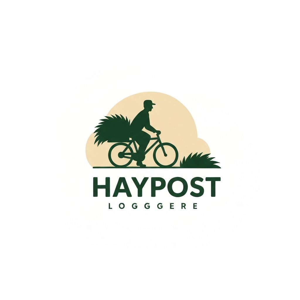 Haypost