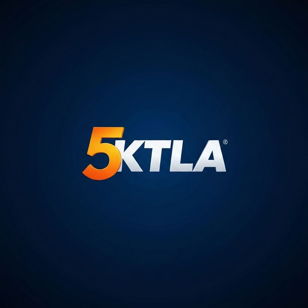 KTLA 5