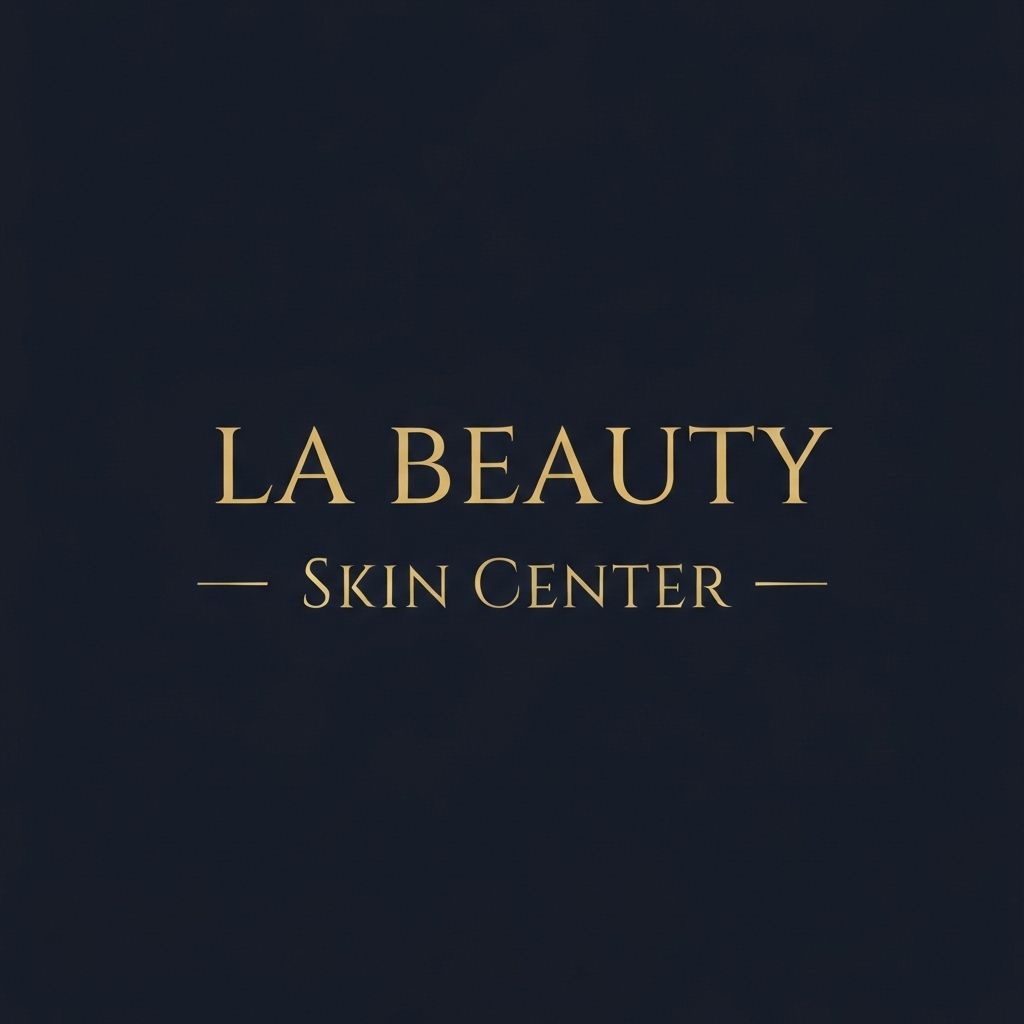 La Beauty Skin Center