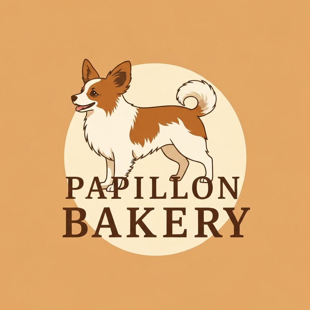Papillon Bakery