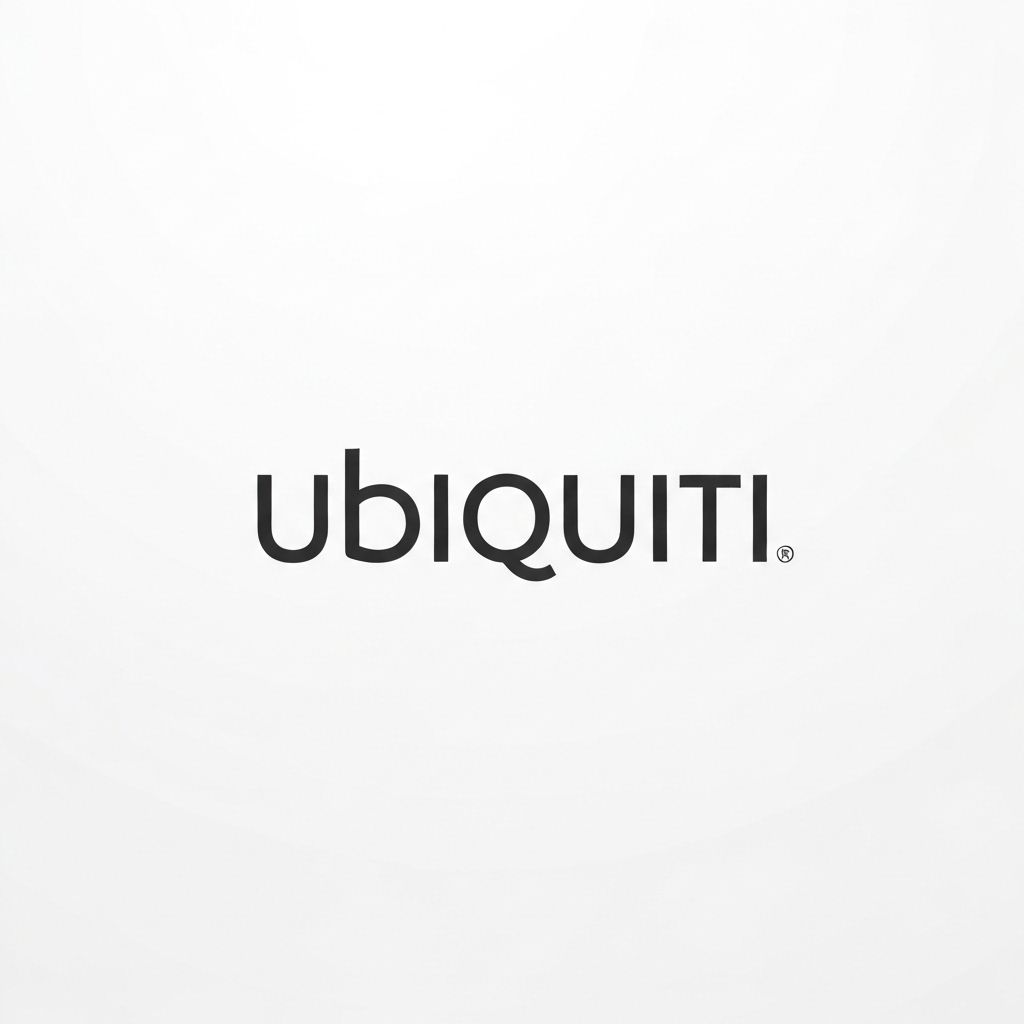 Ubiquiti
