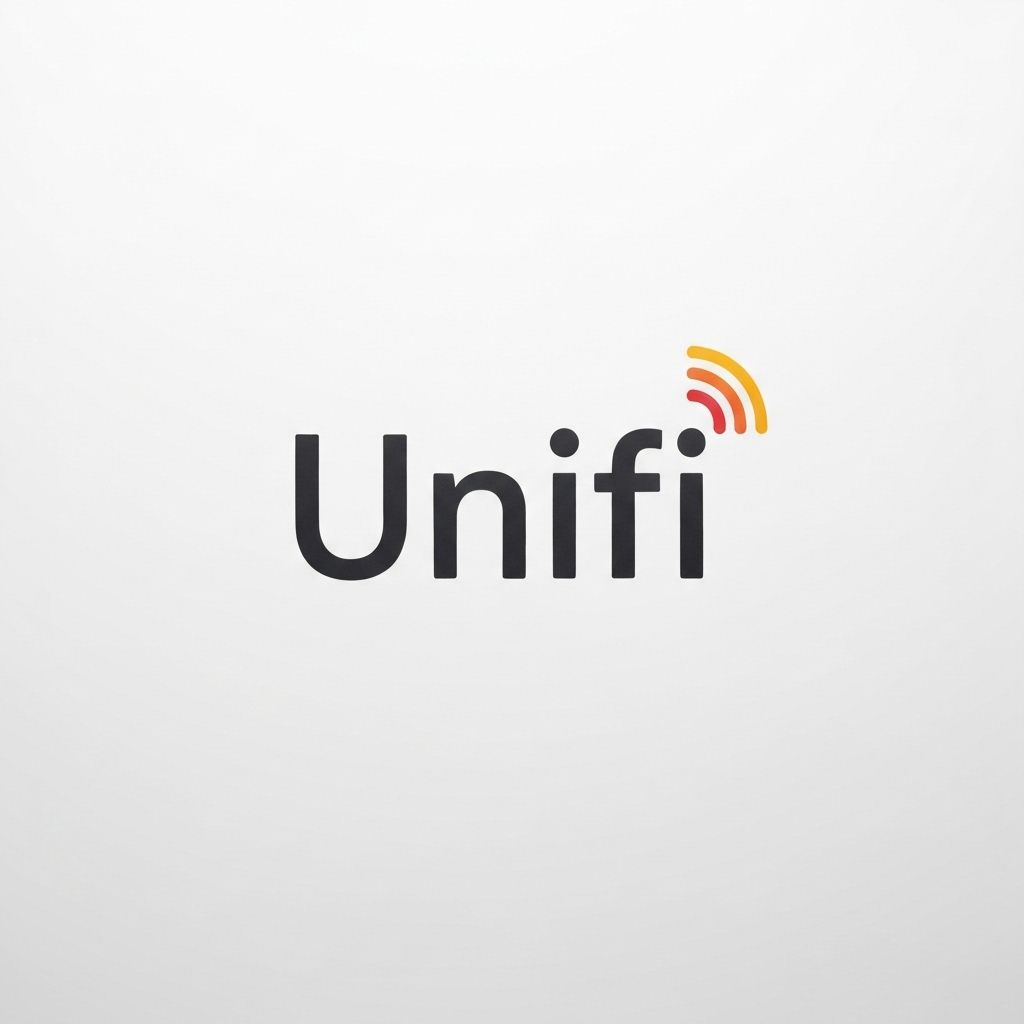 Unifi