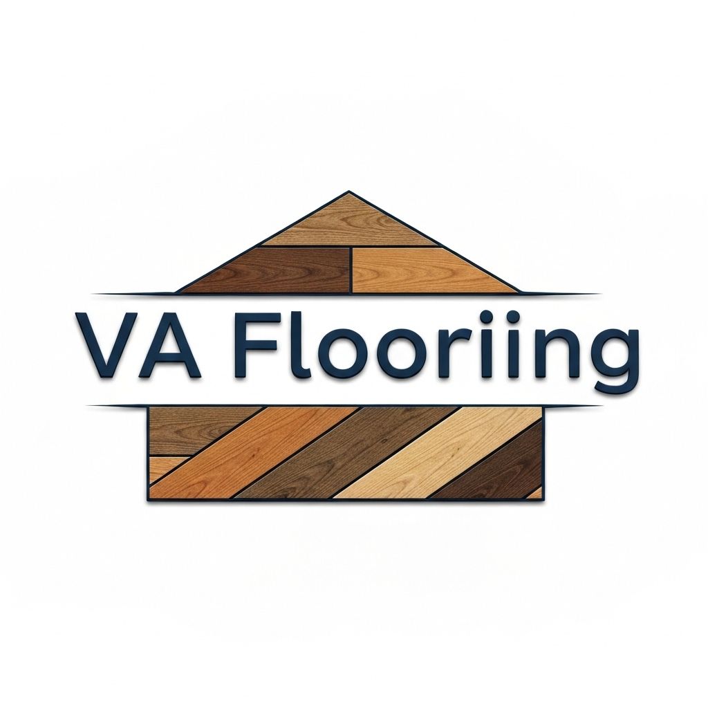 V&A Flooring Inc.
