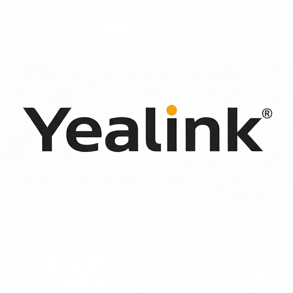 Yealink